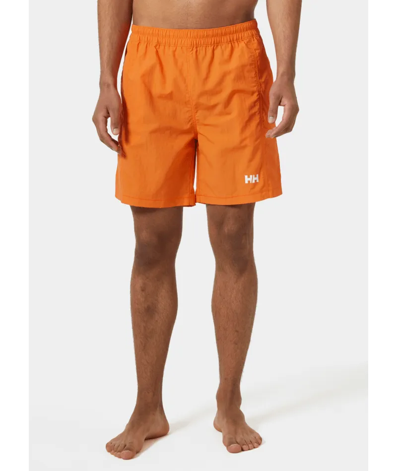 Helly Hansen Men’s Calshot Trunk
