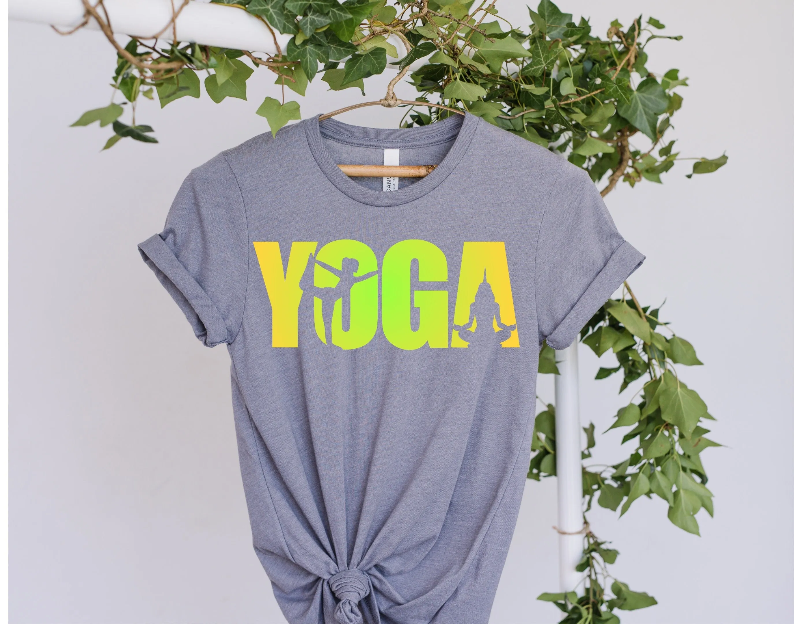 yoga T-Shirt, Meditation Shirt, Yoga Shirt, Yoga Lover Gift, Yoga Gift, Spiritual Shirt, zen  shirt buddhism